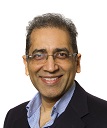 107-Sinha-2017