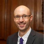 Adam Wilkinson
