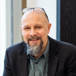 Dave Michalovich
