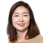 Joo Lee Joo Lee