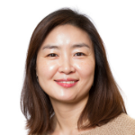 Joo Lee