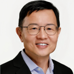 Lim Chee Teck