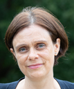 Anna Philpott