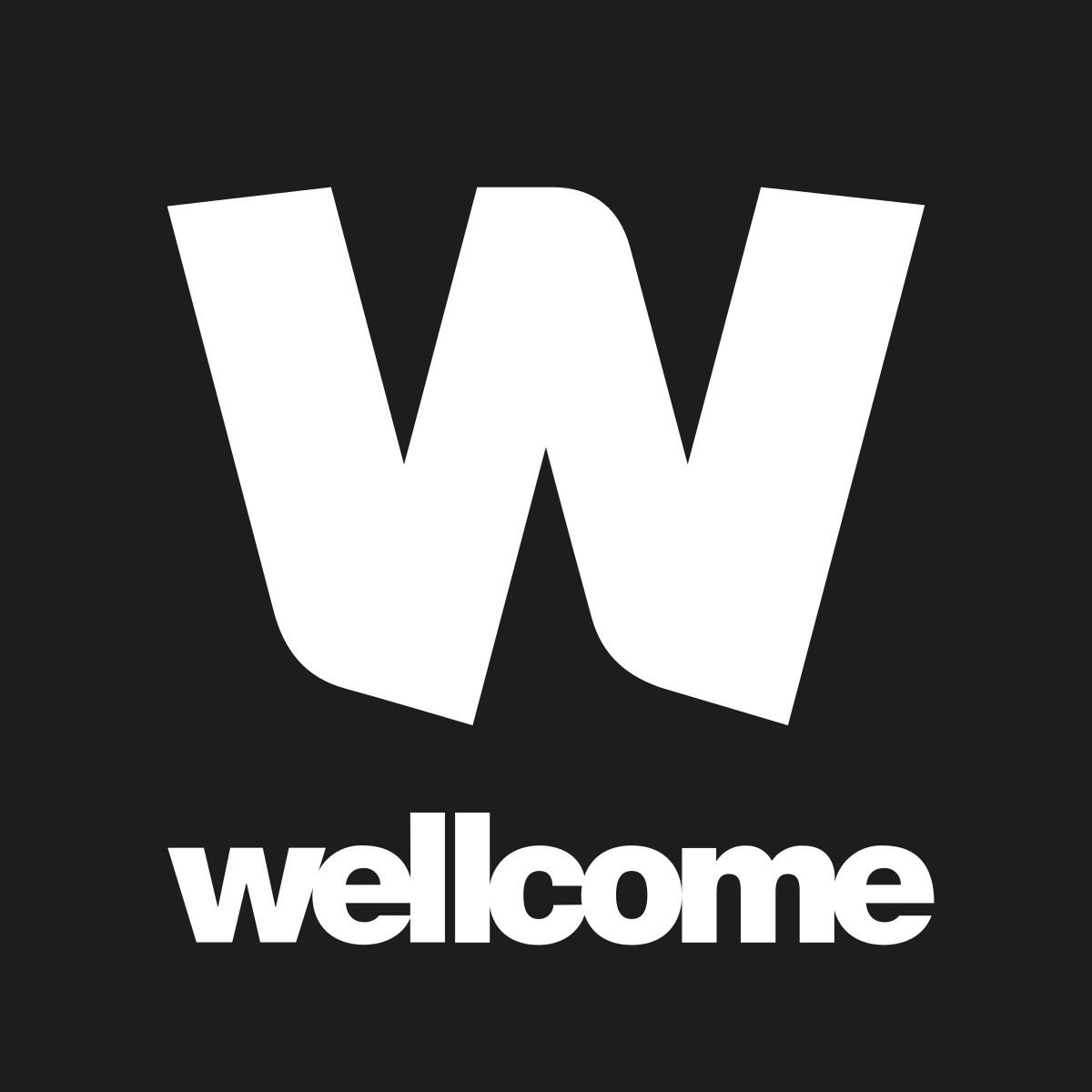 Wellcome Trust logo