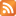 Subscribe to Zilbauer Group