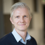 Matthias Zilbauer
