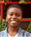 Oluwaseun Ogundele photo