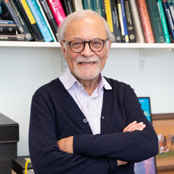 Azim Surani