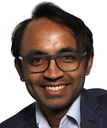 Srinjan Basu