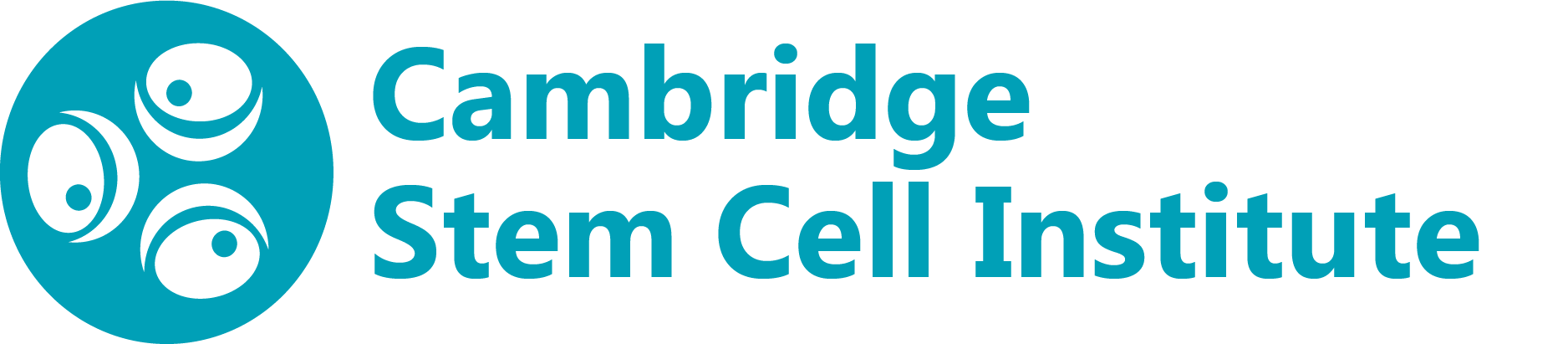 CSCI logo