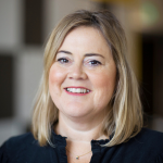 Jacqui Davidson