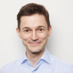 Johannes Bargehr