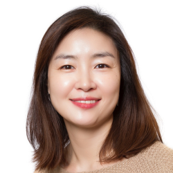 Joo Lee