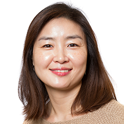 Joo Lee