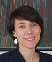Elisa Laurenti