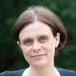 Anna Philpott