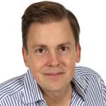 Thorsten Boroviak