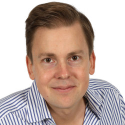 Thorsten Boroviak