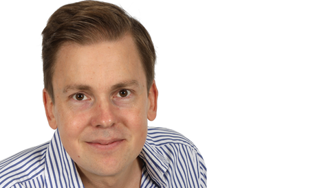 Thorsten Boroviak
