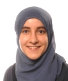 128 Junaid Ms Fatima (CSCR)