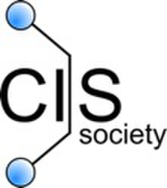 CISSoc
