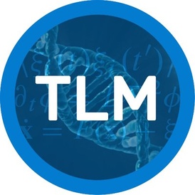 TLM