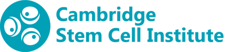 CSCI logo