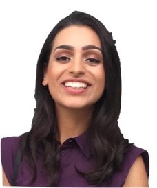 Jaana Bagri