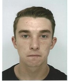 Matthew McLoughlin