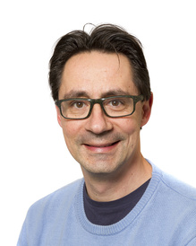 ‘The Blood of the Future Could be Made in a Lab’ – Dr Cédric Ghevaert interviewed by the Wall Street Journal