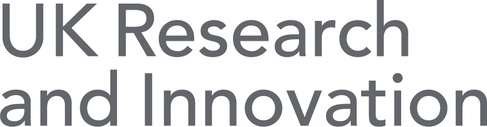 New stem cell research funded as part of UK-Japan collaborations to tackle global challenges