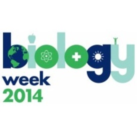 Big Biology Day 2014