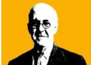 Bon-Kyoung Koo awarded Sir Henry Dale Fellowship