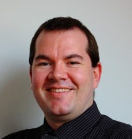 Dr Nicholas Hannan to present his research in Parliament