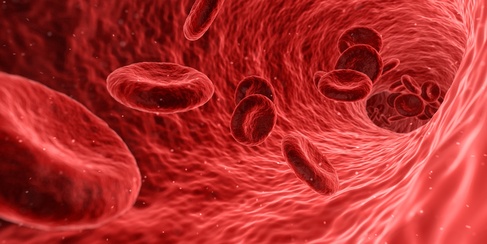 From eye drops to potential leukaemia treatment