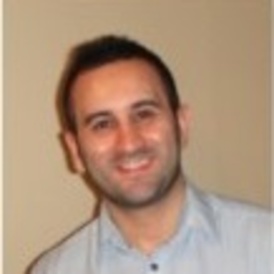 Morteza Jalali signs a book contract with Elsevier