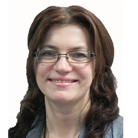 Ragnhildur Thóra Káradóttir receives Lister Research Prize