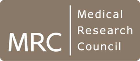 PhD Opportunity in 'The Physical Biology of Stem Cells'