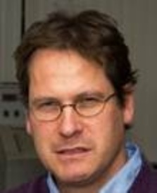 Prof. Robin Franklin leads new study on MS treatments