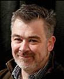 Professor Rick Livesey receives Wellcome Trust Senior Investigator Award 