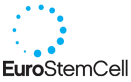 SCI members win EuroStemCell writing competition prizes