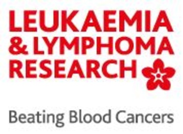 SCI scientist receives £1.3 million to study faulty ‘gene switches’ in blood cancer