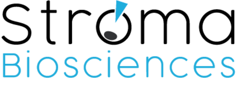 Spinout company Stroma Biosciences selected to take place in Accelerate@Babraham Start-up Programme