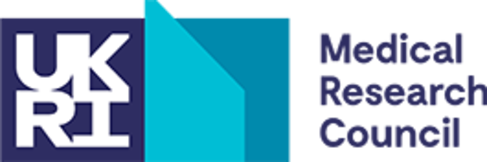 Stem Cell Institute PIs awarded funding for UK/Japan collaborative projects in regenerative medicine