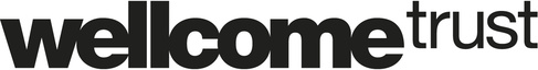 Call for contributions: Wellcome Image Awards 2015