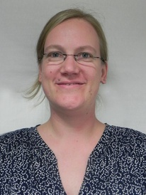 Theresa Bartels