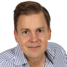 Thorsten Boroviak
