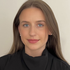 Eleanor Stephens