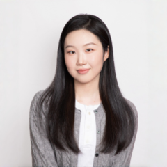 Yuran  Wang 