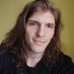 Veselin Manojlovic